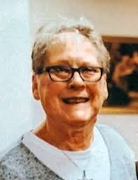 Carson Celebration of Life Center