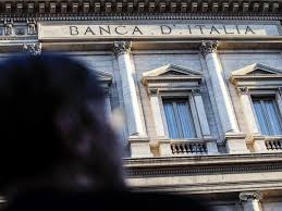 N26 si contraddistingue perché non ha filiali. Conto Arancio Stop Ai Nuovi Clienti Dopo L Ispezione Di Banca D Italia Corriere It