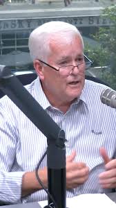 On the latest edition of , @CopTalkWABC, , the hosts speak with NY State  Police Lt. Colonel Daniel Wiese and discuss the changes the #NYPD have had  to make in recruitment over the years and how hard ...