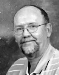Larry Morris Obituary (1950