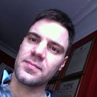 Antoine Bernard de Raymond