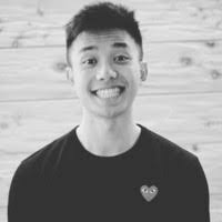 4 "Ian Dao" profiles