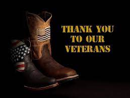 Boot Factory Outlet - Home Facebook