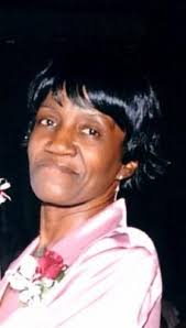 Dorothy Sylvain Obituary (2014)