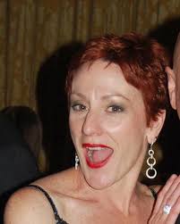 Lisa Vroman (Actor): Credits, Bio, News & More