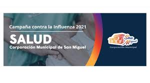 El ministro de salud, enrique paris, reiteró este lunes el calendario de vacunación contra la influenza que regirá a partir de esta semana, y que se extenderá hasta el día viernes.la inoculación contra esta enfermedad debe ser anual, por lo que antes de que comience el invierno y las temperaturas más bajas, es vital que toda la población de riesgo pueda recibir la dosis. Plan De Vacunacion Contra La Influenza 2021 Corporacion Municipal