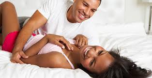 We did not find results for: How To Have Vaginal Sex Avert