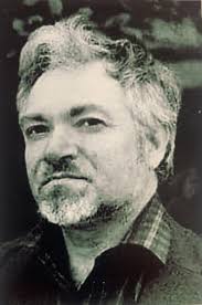 Doctorul pediatru, anesteziolog, reanimatolog, Boris Balan, 70 de ani de la  naștere