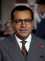 Martin bashir admits regret over diana interview fake bank statements. Martin Bashir Leaves Bbc To Focus On His Health As Panorama Diana Probe Concludes And Will Be Published Soon