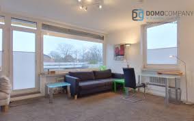Finde 7 angebote für mieten 2 zimmer wohnung münster provisionsfrei zu bestpreisen, die günstigsten immobilien zu miete ab € 300. Wohnen Auf Zeit Munster Domocompany Munster Short Term Rental Muenster