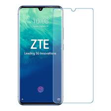 ZTE Axon 10 Pro 5G One unit nano Glass ...