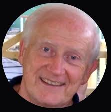 Joseph W. Everts Obituary