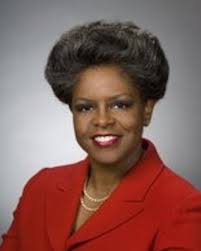 With Kearney out, FitzGerald campaign starts hunt for new running mate