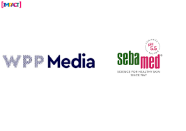 Sebamed tests ChatGPT as a new space for skincare discovery with WPP Media