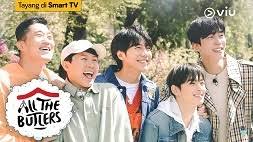 Download running man 561 drakorindo. Kshow Viu
