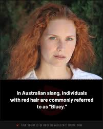 Unbelievable facts added a new photo.