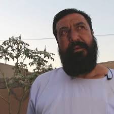 Tainted Waters: How Corruption Set the Stage for an Embattled Iraq