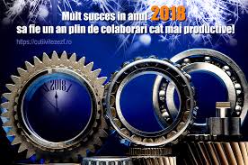 Idei de afaceri pentru a le implementa în republica moldova! Mult Succes In Anul 2018 Si Colaborari Cat Mai Productive Mora Zf