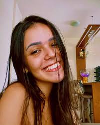 Feliz 2025 e 9 meses de bibi Oliver 💙 Amo vocês pra sempre 💙