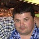 Timothy Lenihan's Instagram, Twitter & Facebook