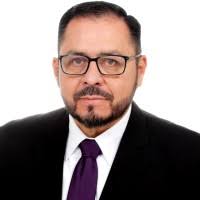 100+ perfiles de «Jaime Nelson»