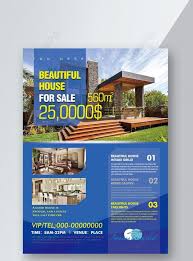It is based in melbourne. Modern Fashion Real Estate Sale Poster Template Image Picture Free Download 450022787 Lovepik Com