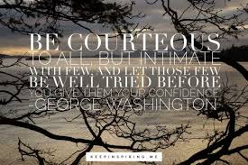 George washington quotes and quotations, quotes by george washington. George Washington Quotes Keep Inspiring Me