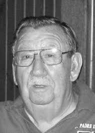 Charles Forest Sliger