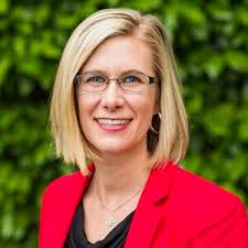 Amber Simonsen — The Speaker Lab