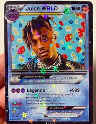The back of the card is the regular pokemon sign. Pin On Art