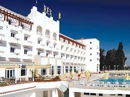 Check spelling or type a new query. Hotel Grand Hotel Rex Mamaia