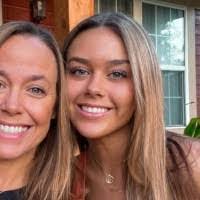 Ardis Pennington's Instagram, Twitter & Facebook