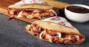 Nevertheless, there are a few ways how you can make the texas roadhouse prices somewhat lower. Papa John S Grilled Bbq Chicken Bacon Papadia Nutrition Facts