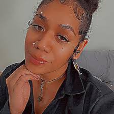 Meet “The Comeback Group” of Love & Marriage: Huntsville. Three of the most  successful power couples in Northern Alabama, working to revitalize Rocket  City through their own companies: residential real estate developers