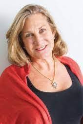 Ida Lott's Instagram, Twitter & Facebook