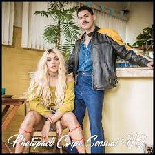 Para adicionar mais músicas, clique em e depois em adicionar ao player. Pabllo Vittar Photopack Corpo Sensual N2 By Parkroseanne On Deviantart