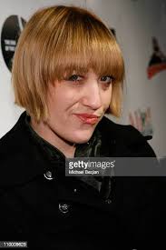 185 Mia Ip Stock Photos, High-Res Pictures, and Images