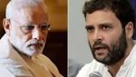 Gujarat exit polls: Journalists predict