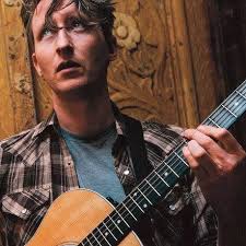 Attention! Libro/Parish are performing live here Wednesday, June 11th at  8p. 🔺🔻 Shane Parish