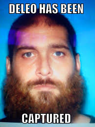 Uxbridge Police Department