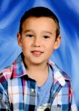 Obituary information for Elijah C. Ziolkowski