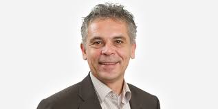 Versicherungsagentur Frank Lindner in Karben