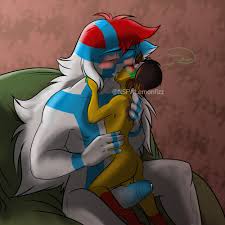 Rule34 - If it exists, there is porn of it  finland (countryhumans),  germany (countryhumans), russia (countryhumans)  3592438