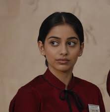 .sandhu movies banita sandhu mini banita sandhu andheri narinder sandhu preethi arjun reddy banita sandhu bra size kamaljeet sandhu banita sandhu scene banita sandhu father aditya varma hd images banita sandhu instagram hot banita sandhu. Varun Dhawan S October Movie Pictures Images And Movie Posters Tamilscraps Com