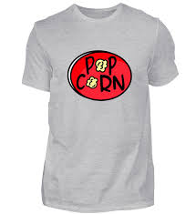 Popcorn Shirt Geschenkidee Kino Abend Shirts T Shirt Kino Abend