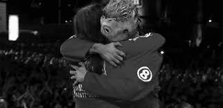 # slipknot # corey taylor # alternative press. Pin En Slipknot Stone Sour