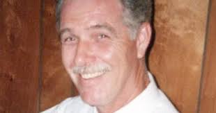 Russell Craig “Rusty” Moss