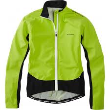 A balance of merino wool and polyester means it's highly breathable and very fast drying. Madison Sportive Hi Viz Women S Waterproof Jacket Cycling From The Edge Sports Ltd