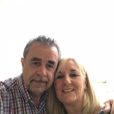 Hi All. Has anyone ever found a good rack to fit to genuine 2020 FJR Top  box. Bob