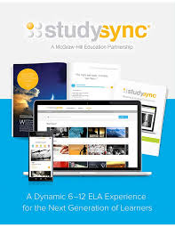 In writing task 2 you will be asked to write a discursive essay (250 words minimum). Edreports Study Sync 2017 Grade 10